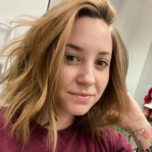 rachellynn996
